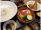 焼売・点心cafeチャボ: ポニータさんの2026年09月11日の1枚目の投稿写真