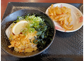 こがね製麺所 善通寺上吉田店: ポニータさんの2026年08月23日の1枚目の投稿写真