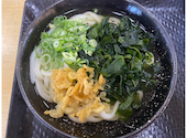 こがね製麺所 善通寺上吉田店: ポニータさんの2026年10月05日の1枚目の投稿写真