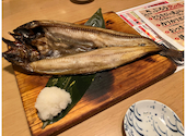 北海道海鮮居酒屋さぶろう 北口店: はるきさんの2026年09月02日の1枚目の投稿写真