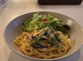Whistle CAFE ホイッスルカフェ: はるきさんの2026年08月27日の1枚目の投稿写真