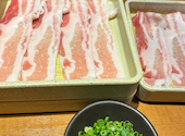 温野菜 大浦街道店: ひろみさんの2026年07月05日の1枚目の投稿写真