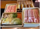 温野菜 大浦街道店: ひろみさんの2026年09月13日の1枚目の投稿写真