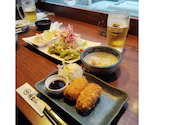 北海道浜料理 磯金: ひこやんさんの2026年10月12日の1枚目の投稿写真
