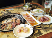 牛角 札幌元町店: ひこやんさんの2026年07月14日の2枚目の投稿写真