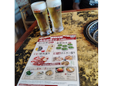 牛角 札幌元町店: ひこやんさんの2026年09月10日の1枚目の投稿写真