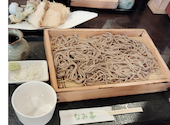 板そばなみ喜 本店: ひこやんさんの2026年07月20日の1枚目の投稿写真