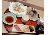 誠寿司 本店: つめさんさんの2026年05月15日の1枚目の投稿写真