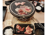 安安 札幌東区役所前店: つめさんさんの2026年05月29日の1枚目の投稿写真