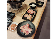 安安 札幌東区役所前店: ひこやんさんの2026年06月24日の1枚目の投稿写真