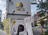 カレー キッチン オニオン: ひこやんさんの2026年09月05日の1枚目の投稿写真
