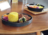 カレー キッチン オニオン: ひこやんさんの2026年09月05日の2枚目の投稿写真