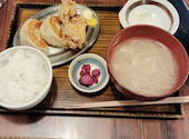SAPPORO餃子製造所 白石店: つめさんさんの2026年05月の1枚目の投稿写真