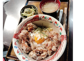 SAPPORO餃子製造所 白石店: ひこやんさんの2026年05月25日の1枚目の投稿写真