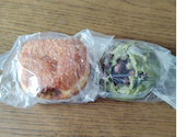 Lemon Bakery レモンベーカリー: ひこやんさんの2026年06月21日の1枚目の投稿写真