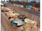 Lemon Bakery レモンベーカリー: ひこやんさんの2026年09月02日の1枚目の投稿写真