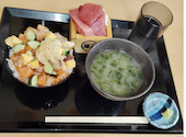 おいらの干物 漁太: つめさんさんの2026年06月13日の1枚目の投稿写真