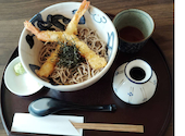 蕎麦と和食 驚: ひこやんさんの2026年08月17日の2枚目の投稿写真
