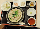 つぼ八 伏古店: ひこやんさんの2026年05月15日の1枚目の投稿写真