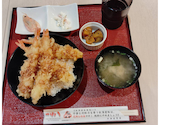 つぼ八 伏古店: ひこやんさんの2026年08月04日の1枚目の投稿写真
