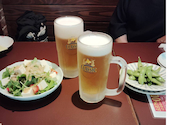 SAPPORO餃子製造所 札幌4PLA店: ひこやんさんの2026年09月05日の1枚目の投稿写真