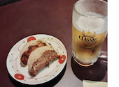 SAPPORO餃子製造所 札幌4PLA店: ひこやんさんの2026年09月05日の2枚目の投稿写真