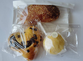 Ｂakery & cafe fiola: ひこやんさんの2026年06月24日の1枚目の投稿写真