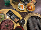 焼肉 赤鞘 小倉: もりさんの2026年04月29日の1枚目の投稿写真