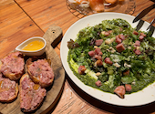 Days Kitchen Vegetable House デイズキッチンベジタブルハウス: 修平さんの2026年08月14日の1枚目の投稿写真