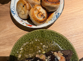 四五＝ノ　～シノゴノ～　四条烏丸店: 修平さんの2026年09月03日の1枚目の投稿写真