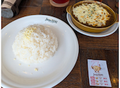 欧風カレー Jam3281 ふじみ野本店: もりさんの2026年08月06日の2枚目の投稿写真