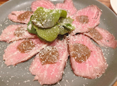【個室完備】イタリアンダイナー×100種食べ飲み放題 ガーデンダダ　大宮駅前店: やまっちょさんの2026年07月13日の1枚目の投稿写真