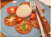 【個室完備】イタリアンダイナー×100種食べ飲み放題 ガーデンダダ　大宮駅前店: やまっちょさんの2026年07月13日の2枚目の投稿写真