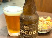 【個室完備】イタリアンダイナー×100種食べ飲み放題 ガーデンダダ　大宮店: やまっちょさんの2026年07月13日の1枚目の投稿写真
