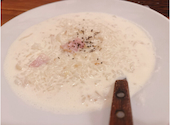 【個室完備】イタリアンダイナー×100種食べ飲み放題 ガーデンダダ　大宮店: やまっちょさんの2026年07月13日の2枚目の投稿写真