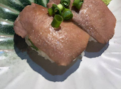 創作和食 縁 大宮店: やまっちょさんの2026年07月09日の2枚目の投稿写真