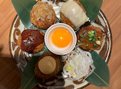 居酒屋 ダルマ daruma 津田沼駅前店: みづきさんの2026年07月03日の1枚目の投稿写真