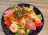 【全席個室】隠れ家居酒屋 アガる↑　千葉駅店: みづきさんの2026年07月06日の1枚目の投稿写真