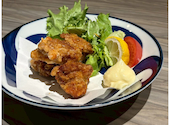 【全席個室】隠れ家居酒屋 アガる↑　千葉駅店: みづきさんの2026年07月06日の2枚目の投稿写真