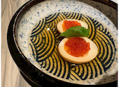 【全席個室】隠れ家居酒屋 アガる↑　千葉駅店: みづきさんの2026年07月06日の3枚目の投稿写真