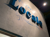 Pizzeria Locale ピッツェリア ロカーレ: チャコさんの2026年07月23日の1枚目の投稿写真