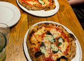Pizzeria Locale ピッツェリア ロカーレ: チャコさんの2026年07月23日の2枚目の投稿写真