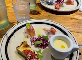 Pizzeria Locale ピッツェリア ロカーレ: チャコさんの2026年07月23日の3枚目の投稿写真