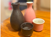 京出汁おでん ROBATA ほたる秋葉原店: めたるん♪さんの2026年09月11日の1枚目の投稿写真