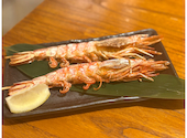 京出汁おでん ROBATA ほたる秋葉原店: めたるん♪さんの2026年09月11日の3枚目の投稿写真
