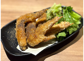秋月 秋葉原店: めたるん♪さんの2026年09月11日の2枚目の投稿写真