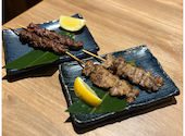 秋月 秋葉原店: めたるん♪さんの2026年09月11日の3枚目の投稿写真