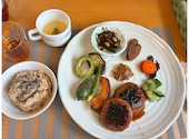 まくろびカフェ ひより: ゆきちゃんさんの2026年08月30日の1枚目の投稿写真
