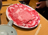 木曽路 幕張店: ゆーあさんの2026年06月01日の2枚目の投稿写真