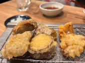 魚河岸酒場FUKU浜金 チカマチラウンジ店: Banちゃんさんの2026年08月01日の1枚目の投稿写真